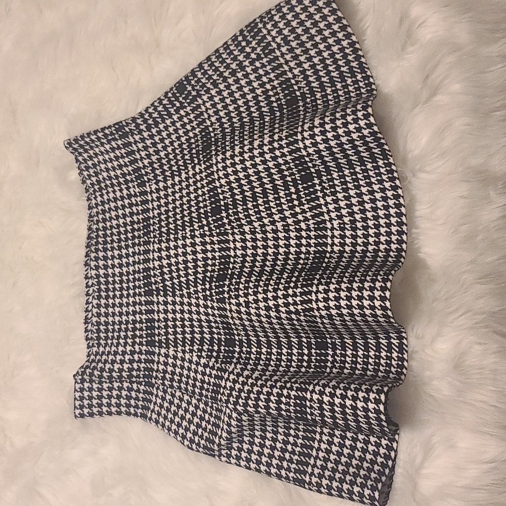 New Mari Style Skirt Size Pl